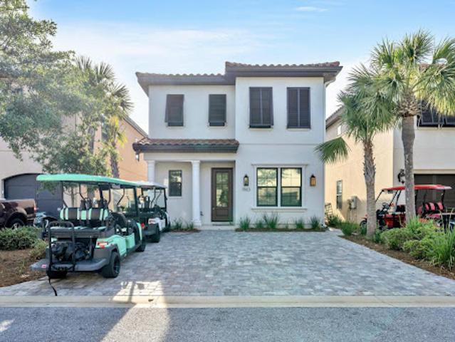 House for sale in Miramar, Florida
