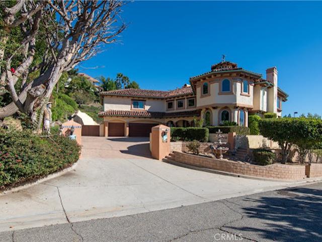 House for sale in Canoga Park, California
