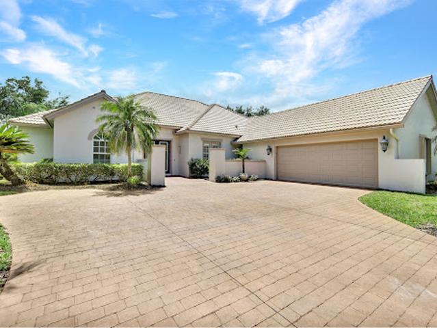 House for sale in Bonita Springs, Florida