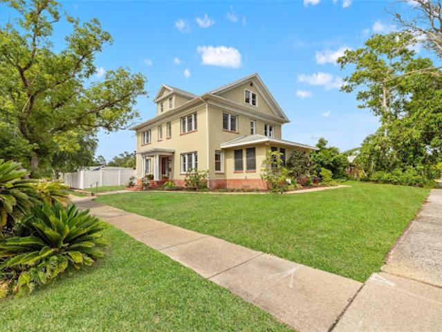 House for sale in Saint Petersburg, Florida