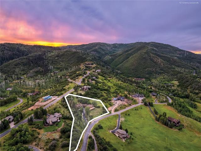 House for sale in Steamboat Springs, Colorado