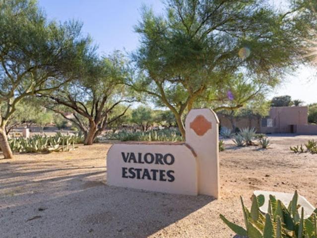 House for sale in Tucson, Pima County