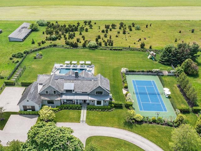 House for rent in Bridgehampton, Town of Southampton