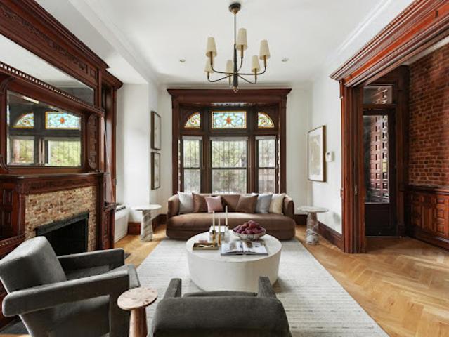 House for sale in Brooklyn House for sale in Brooklyn