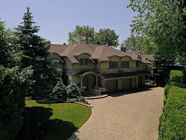 House for sale in Beaconsfield, Quebec