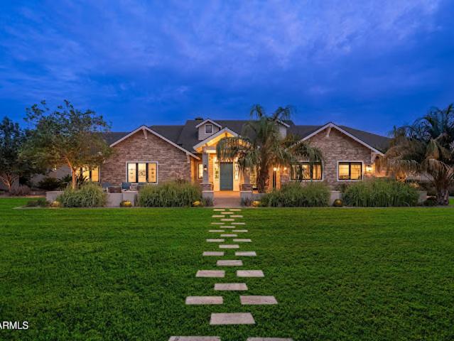 House for sale in Phoenix