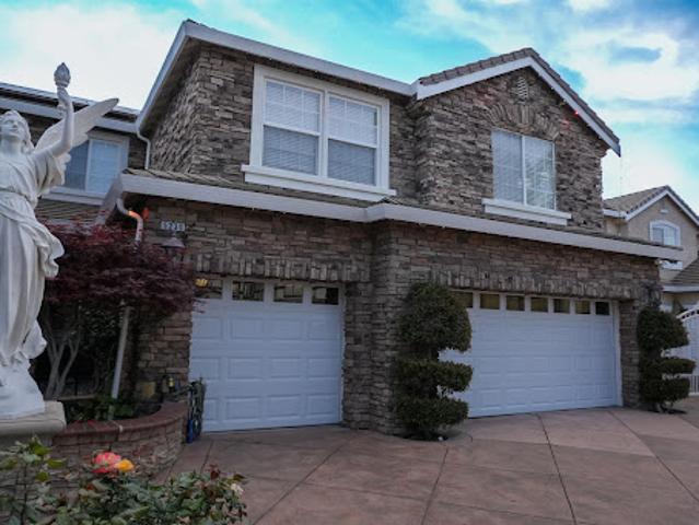 House for sale in Antioch, California