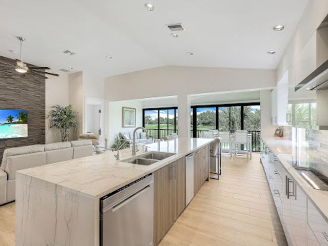 House for sale in Fort Myers, Florida