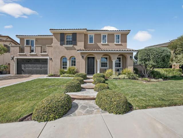 House for sale in Temecula, California