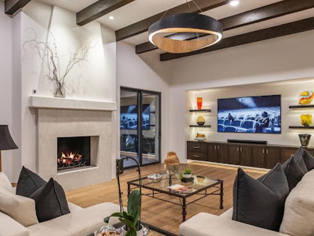 House for sale in Scottsdale, Maricopa County