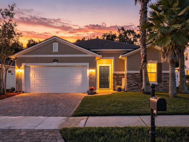 House for sale in Jacksonville, Duval County