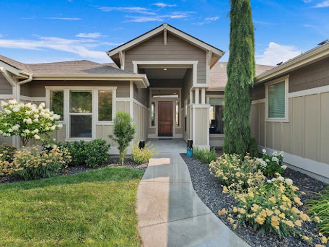 House for sale in Boise, Idaho