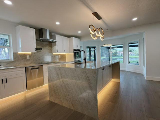 House for sale in Parkland, Florida