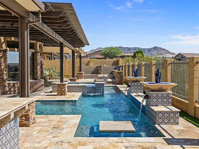House for sale in Mesa, Maricopa County