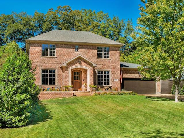 House for sale in Dallas, Dallas County
