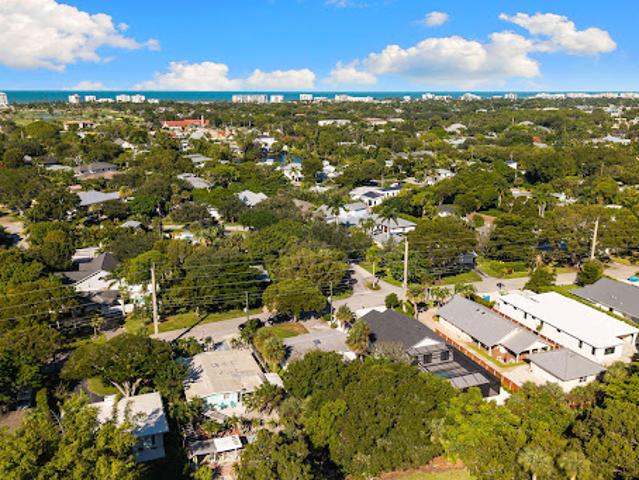 House for sale in Naples, Collier County