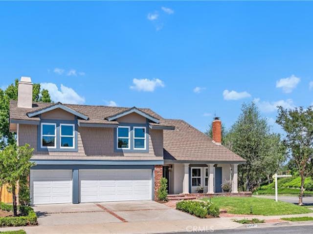 House for sale in Laguna Niguel, California