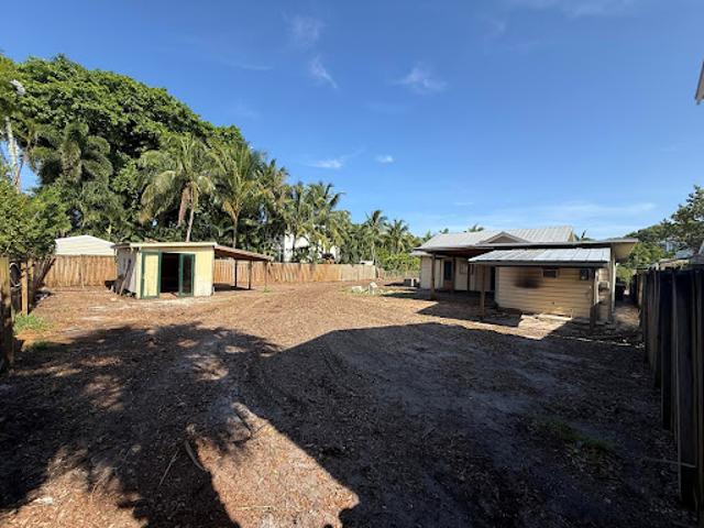 House for sale in West Palm Beach, Florida