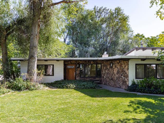 House for sale in Holladay, Salt Lake County