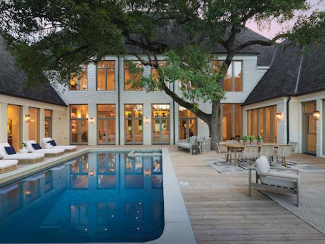 House for sale in Austin