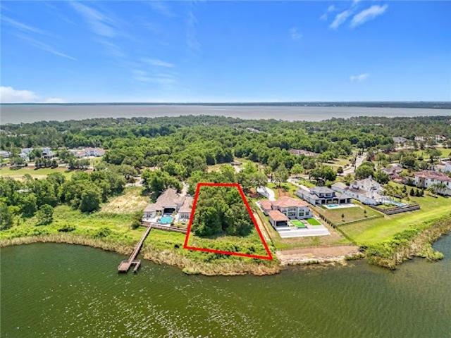 House for sale in Montverde, Florida