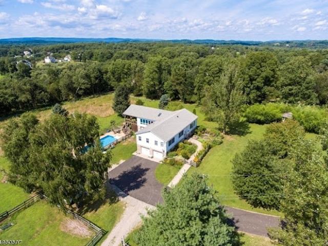 House for sale in Lafayette Township, Sussex County