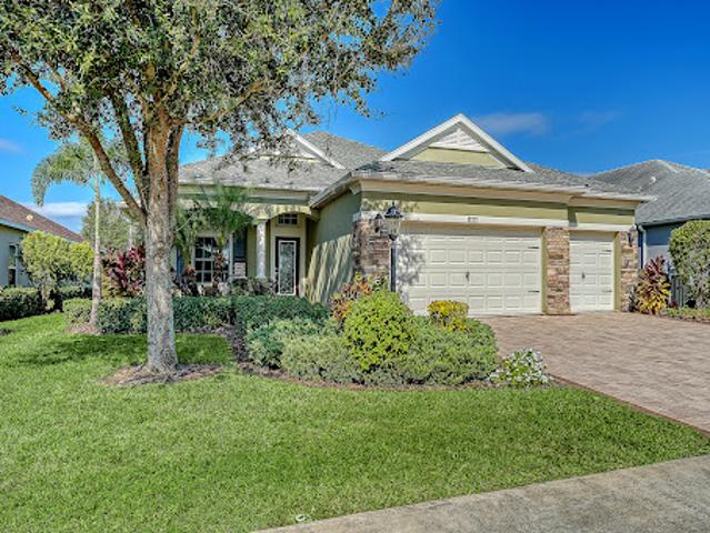 House for sale in Parrish, Florida