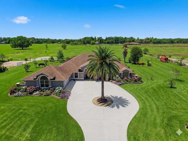 House for sale in Florida
