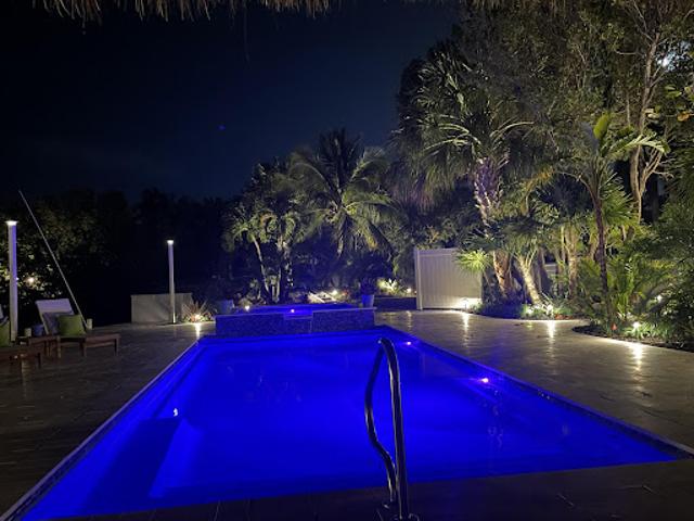 House for sale in Florida