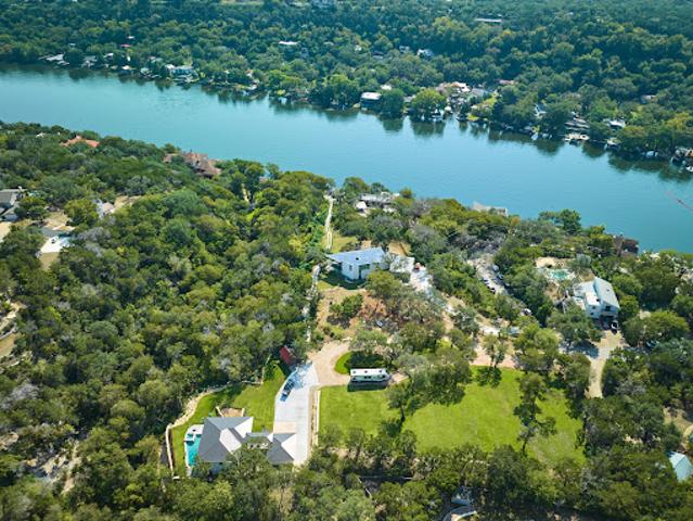 House for sale in Austin, Texas