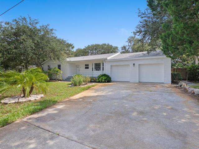 House for sale in Saint Johns, Florida