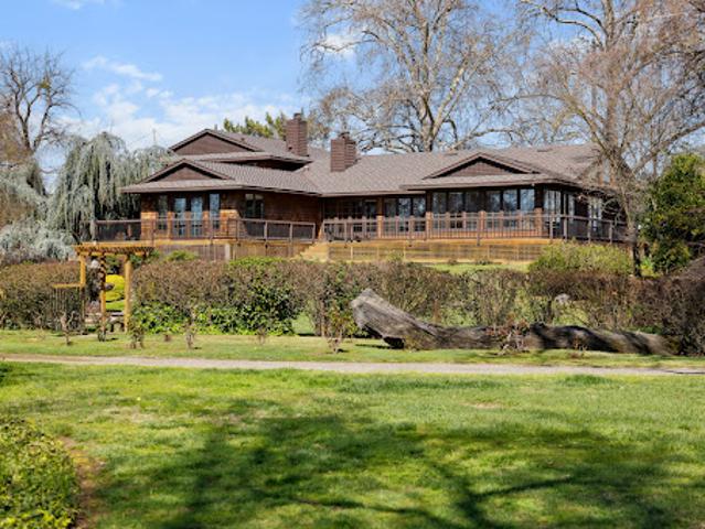 House for sale in Sacramento, California