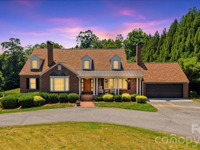 House for sale in Catawba, North Carolina