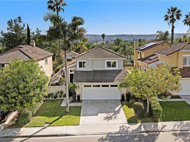 House for sale in Laguna Niguel, California