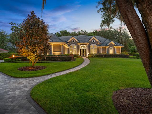 House for sale in Longwood, Florida