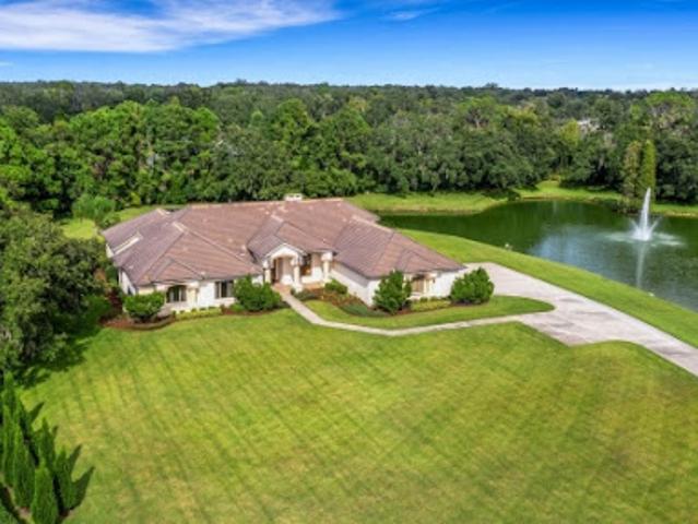 House for sale in Lakeland, Florida