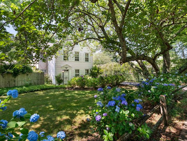 House for sale in Village of East Hampton, Town of East Hampton