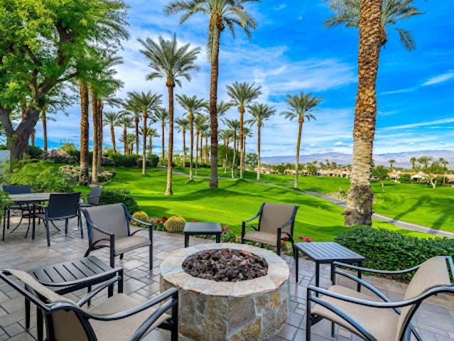 House for sale in Palm Desert, California