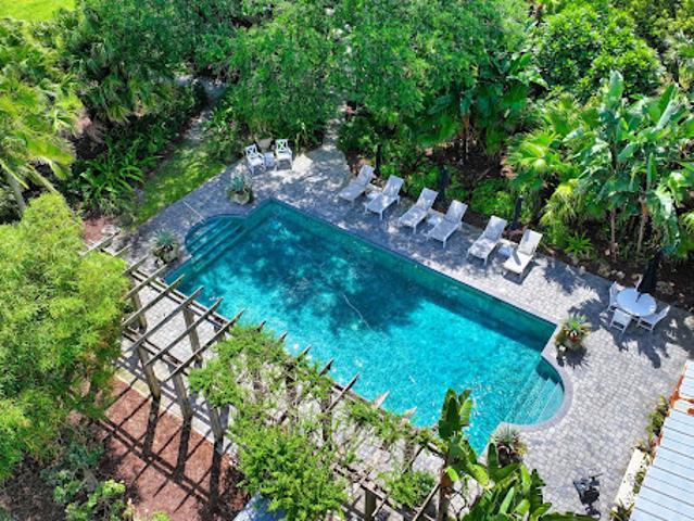 House for sale in Vero Beach, Florida