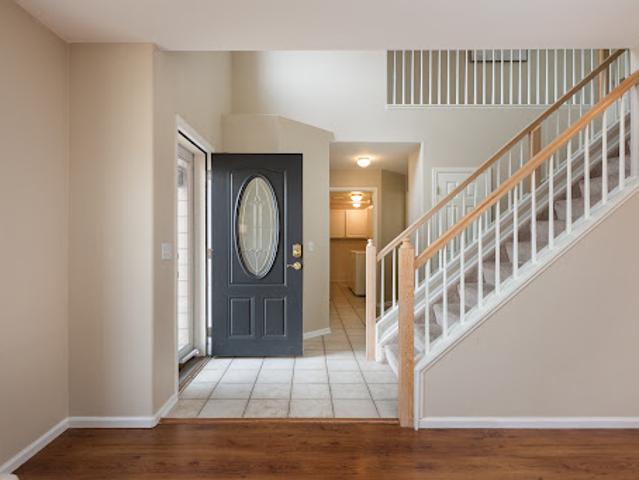 House for sale in Highlands Ranch, Colorado