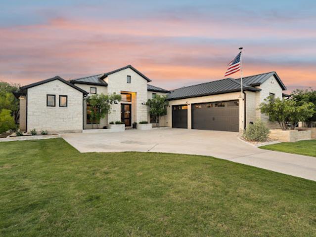 House for sale in Williamson, Texas