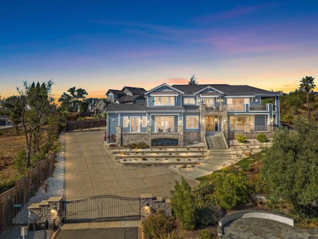 House for sale in Santa Rosa, Sonoma County