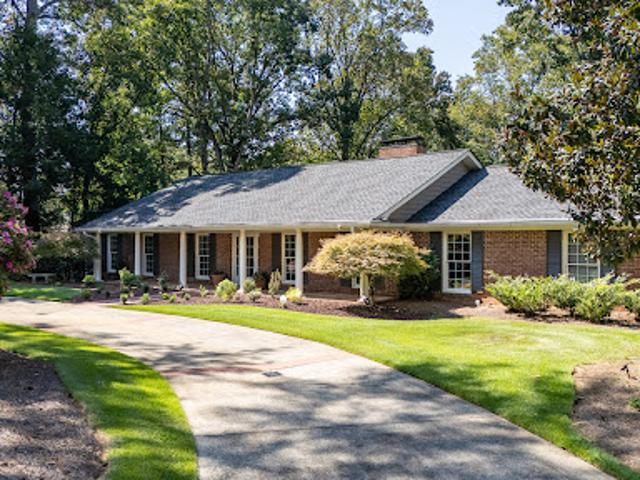 House for sale in Atlanta, Fulton County