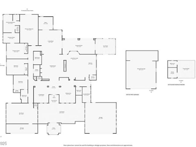 House for sale in Henderson, Nevada
