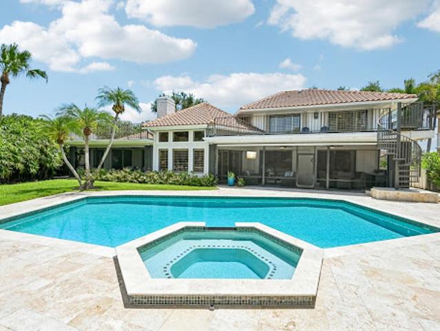 House for sale in Florida