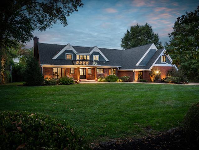 House for sale in Saint Louis