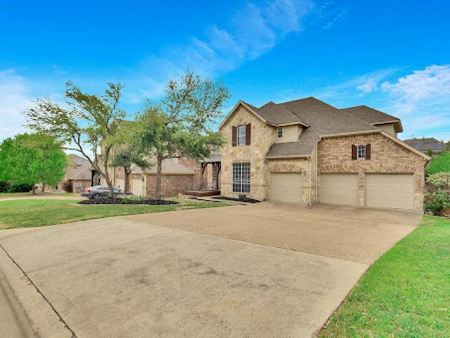 House for sale in Austin House for sale in Austin