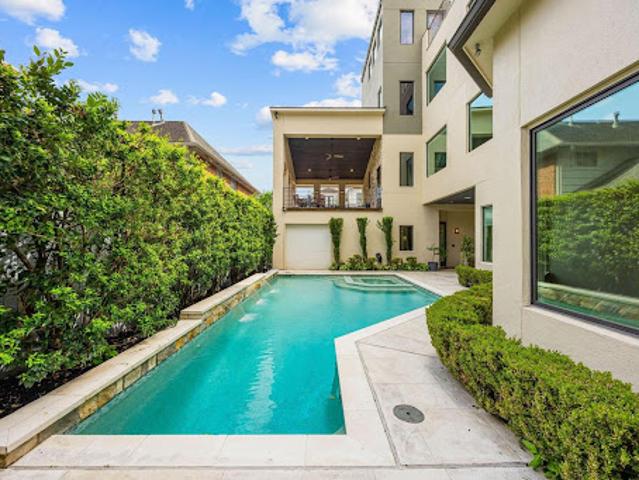 House for sale in Harris, Texas