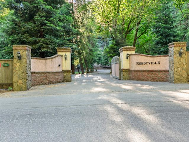 House for sale in Placerville House for sale in Placerville
