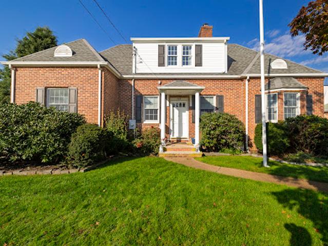 House for sale in North Bellmore, Nassau County